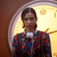 From Legion season 3.